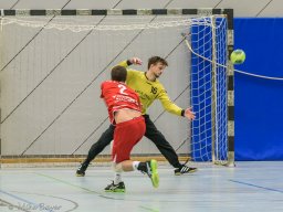 20190223_HSG_M1_0768